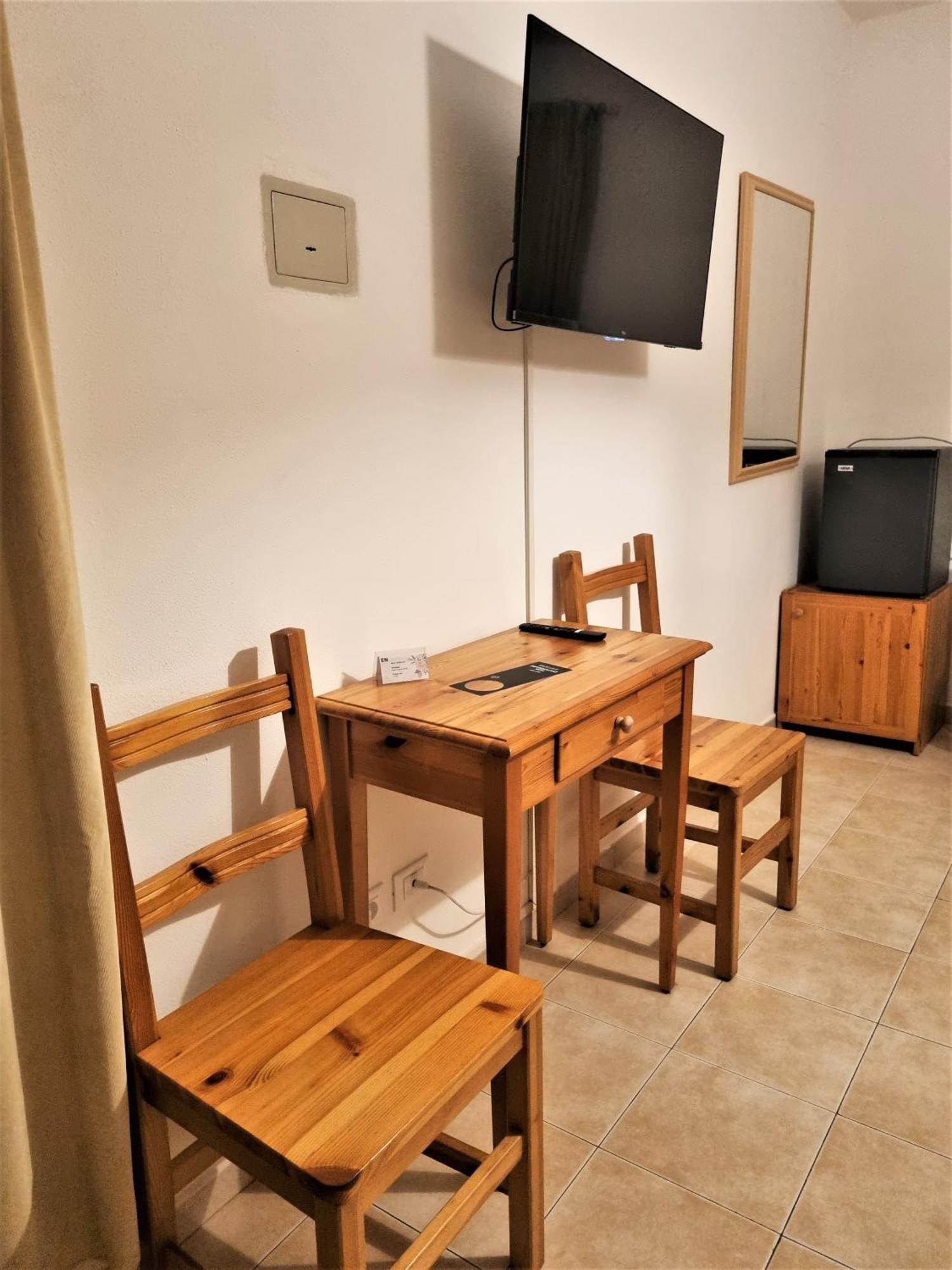 Hotel Baldo Ferrara di Monte Baldo Buitenkant foto